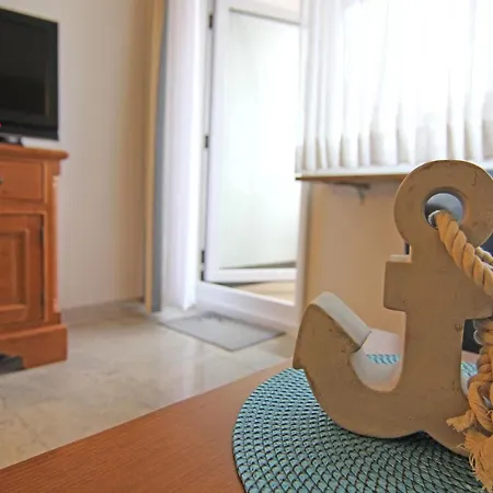 Ms Viktoria * Westerland