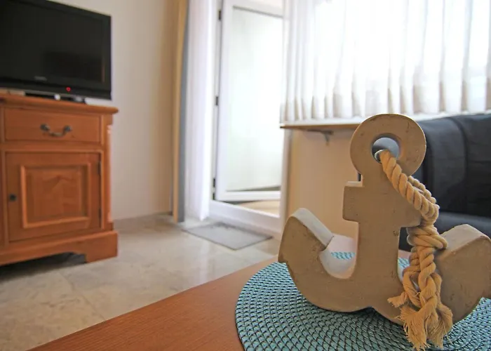 Ms Viktoria * Westerland