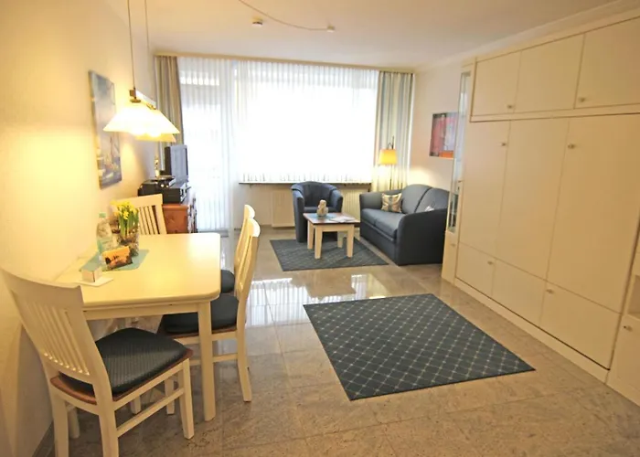 Ms Viktoria Westerland